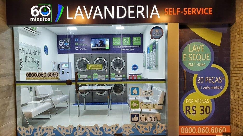 alt="lavanderia-de-roupas"