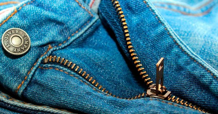 alt="alergia-a-roupa-5-causas-de-alergias-na-pele-que-você-não-sabia"