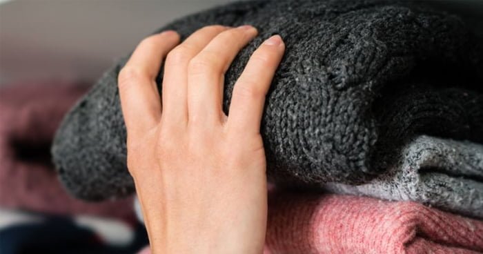 alt="roupas-de-inverno-5-dicas-para-lavar-e-secar-com-cuidado-suas-peças"