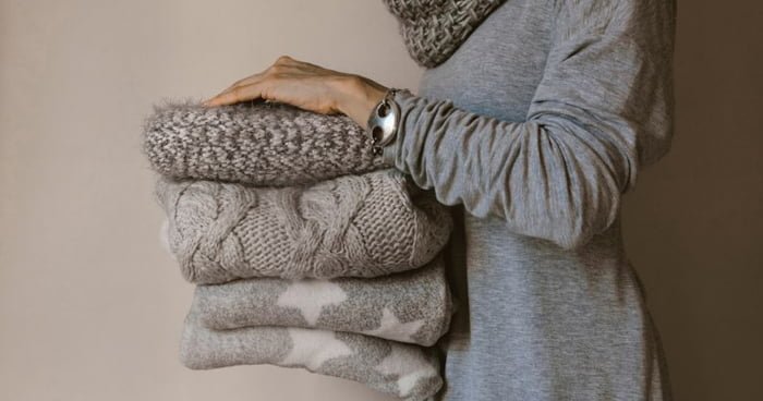 alt="roupas-de-inverno-5-dicas-para-lavar-e-secar-com-cuidado-suas-peças"
