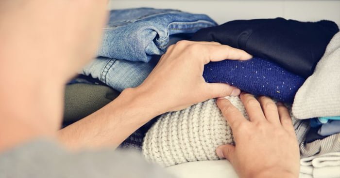 alt="roupas-de-inverno-5-dicas-para-lavar-e-secar-com-cuidado-suas-peças"