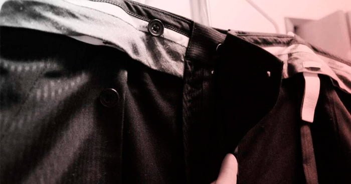 alt="roupas-pretas-5-cuidados-para-suas-pecas"