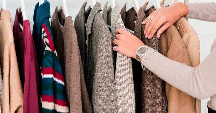 alt="6-ideias-para-organizacao-do-guarda-roupa-em-60-minutos"