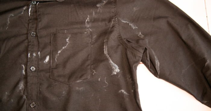 alt="roupas-pretas-5-cuidados-para-suas-pecas"