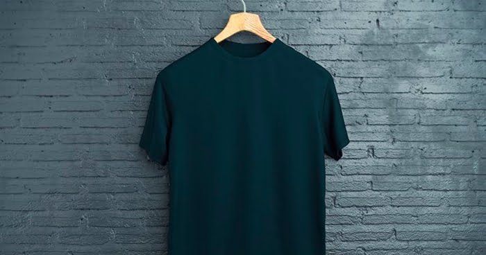 alt="roupas-pretas-cuidados-para-manter-suas-peças"