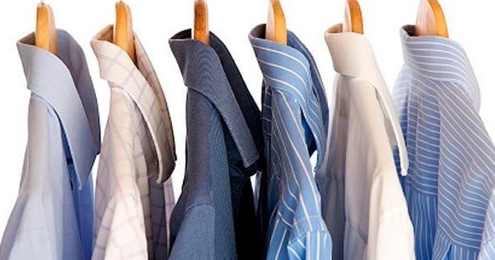 alt="6-ideias-para-organizacao-do-guarda-roupa-em-60-minutos"