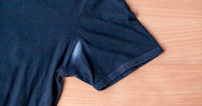  alt="roupas-pretas-5-cuidados-para-suas-pecas"