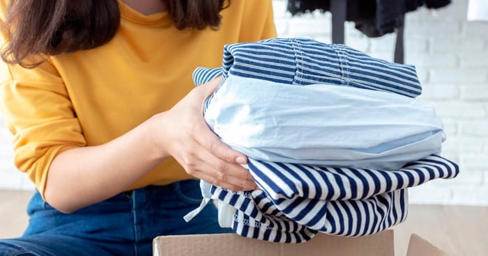 alt="6-ideias-para-organizacao-do-guarda-roupa-em-60-minutos"