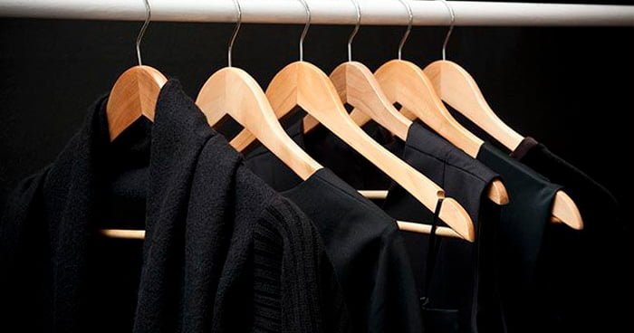 alt="roupas-pretas-5-cuidados-para-suas-pecas"