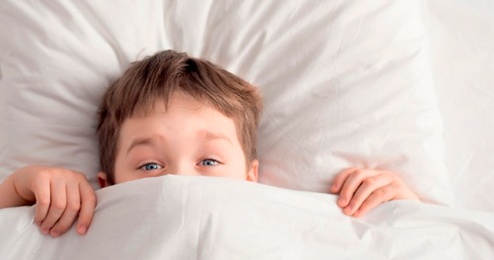 alt="roupas-de-cama-qual-e-a-frequencia-de-limpeza-e-cuidados"