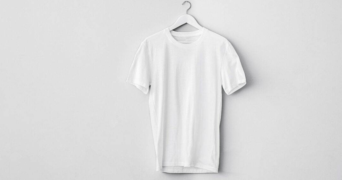 alt="roupas-esportivas-5-dicas-para-conservar-suas-pecas-por-mais-tempo"