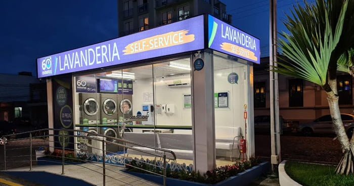 alt="lavanderia-60-minutos-o-que-posso-lavar-e-secar"