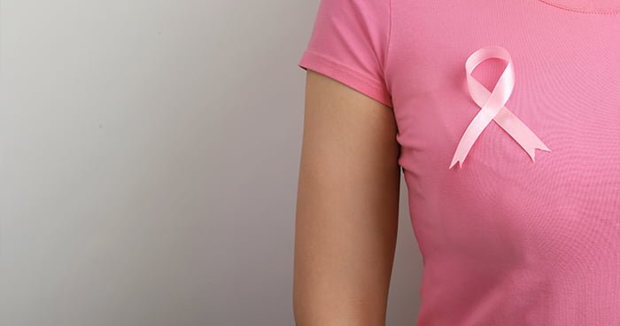 outubro rosa