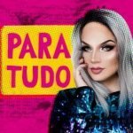 podcast para tudo