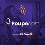 poupecast