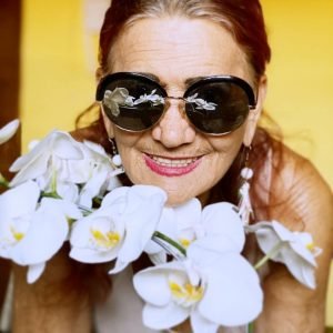 Maria Conceicao