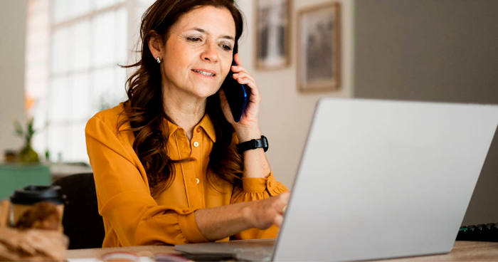empreendedorismo feminino