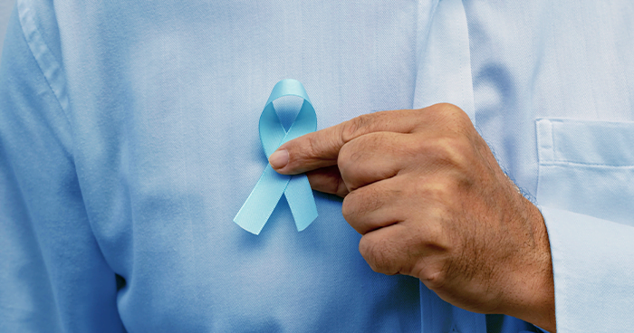 campanha novembro azul