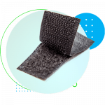 velcro
