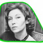 clarice lispector