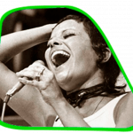 elis regina