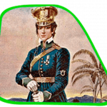 maria quiteria