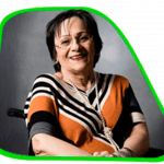 maria da penha
