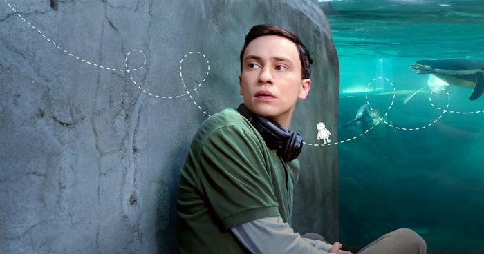 Atypical
