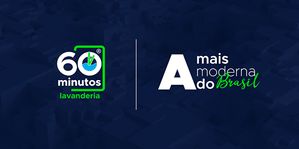 maismoderna