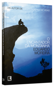 O Encantador da Montanha