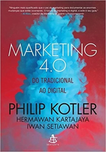 Marketing 4.0