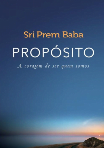 Propósito