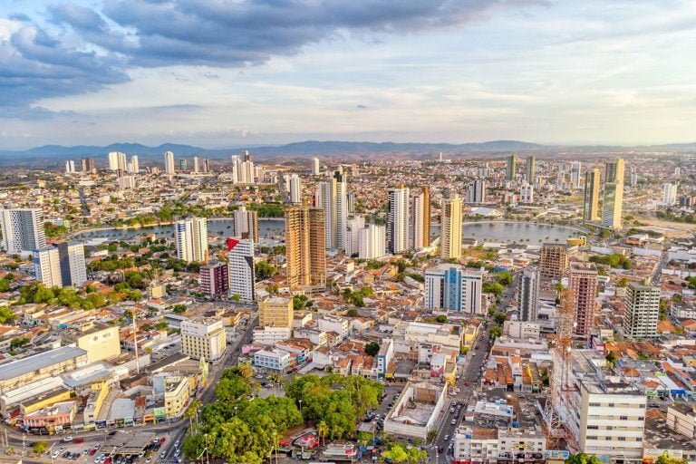 Campina Grande