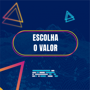 escolha-o-valor
