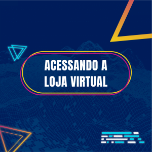 acessando-loja-virtual