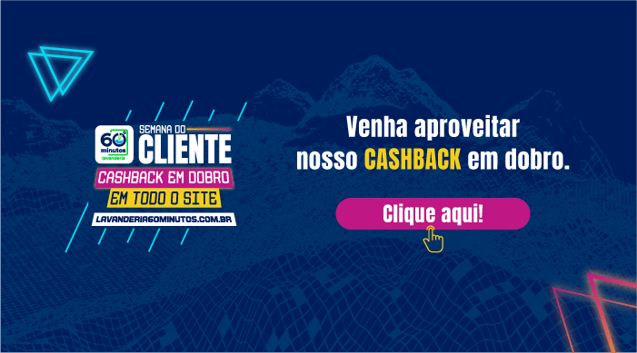 aproveite-cashback-em-dobro