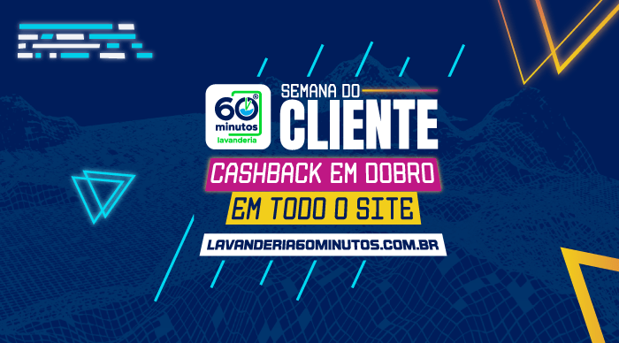 Semana do Cliente