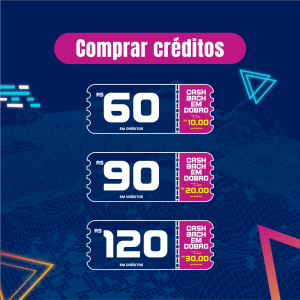 compra-de-créditos