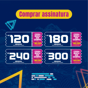compra-de-assinaturas