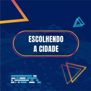 escolha-a-cidade