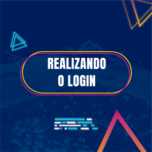 realize-login