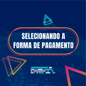 selecione-forma-de-pagamento