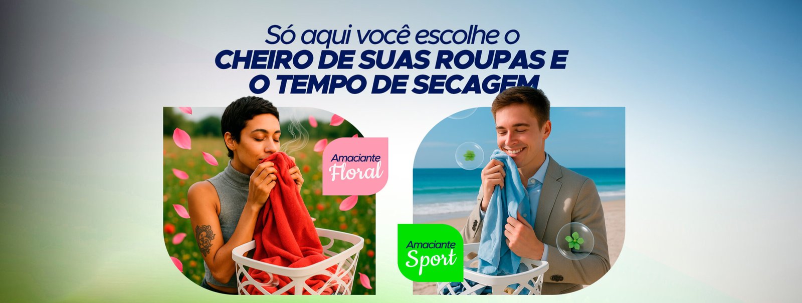 CHEIRO copiar 2