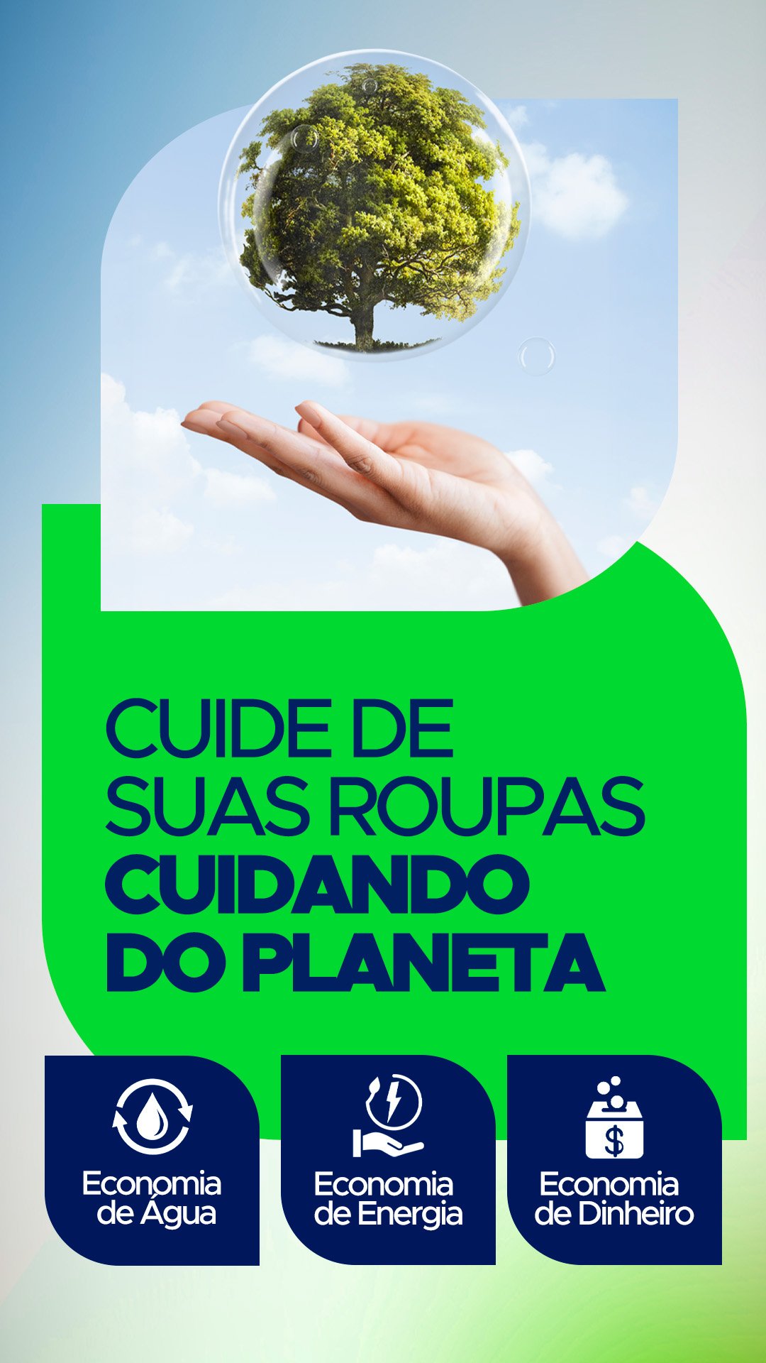 MEIO AMBIENTE copiar 2