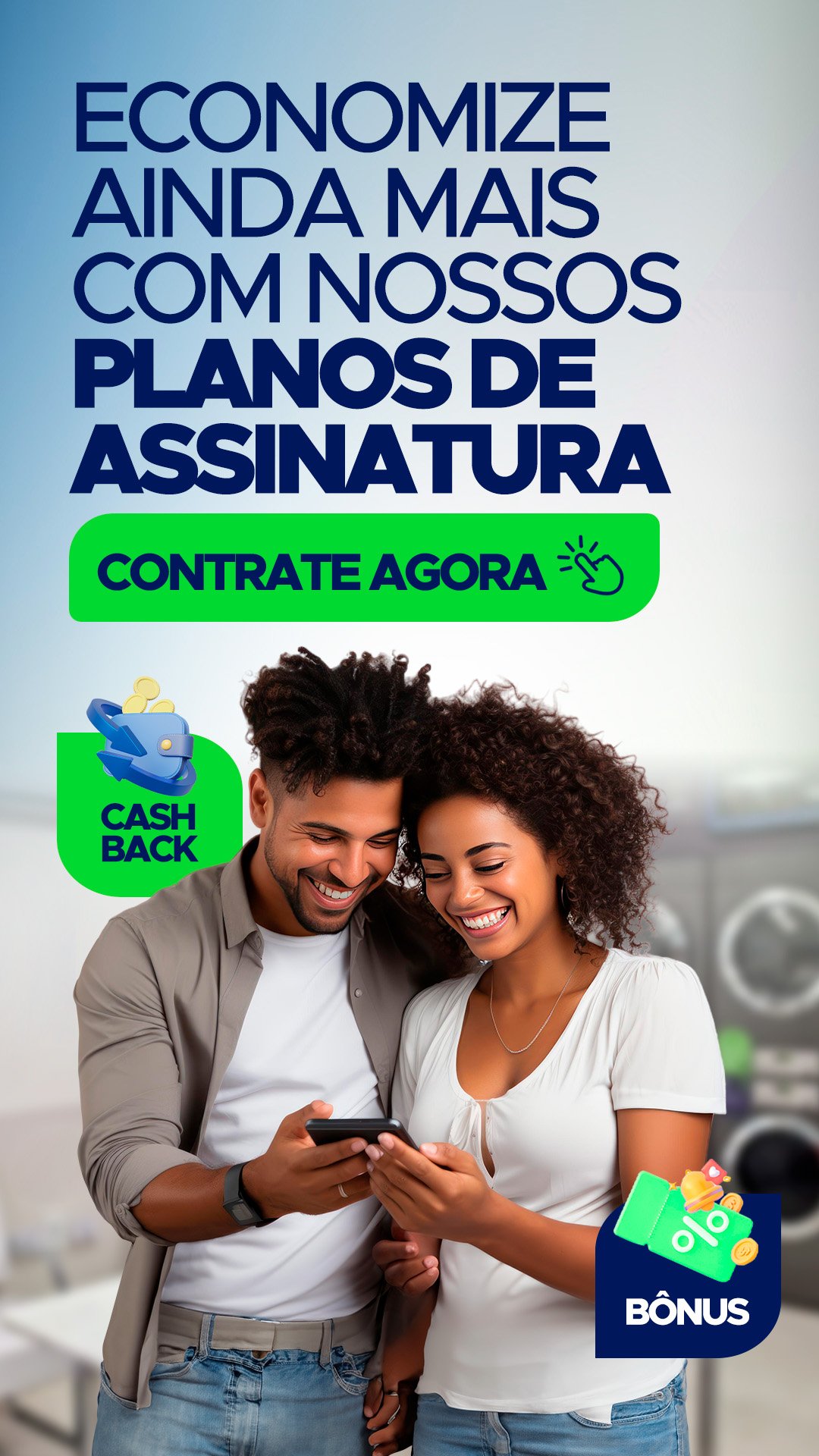 PLANO DE ASSINATURAS copiar